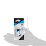 X-ACTO #11 Classic Fine Point Replacement Blades, 40 Count - Image 3