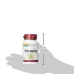 Solaray Astragalus Extract, 200mg, 30 Count - Image 8