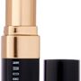 Bobbi Brown Lip Color - Red By Bobbi Brown for Women - 0.12 Oz Lipstick, 0.12 Ounce