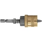 DEWALT Screwdepth Setter - Image 2