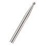 Dremel 7103 5/64" Inch Diamond Wheel Point, Rotary Tool Accessory