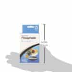 Seachem MultiTest Phosphate Test Kit - Image 4