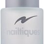 Nailtiques Formula 2 Protein, 0.5 Fl. Oz (Pack of 1)