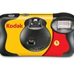 KODAK FunSaver 35mm Single Use Camera - Image 2