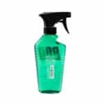 BOD Man Fragrance Body Spray, Fresh Guy, 8 fl oz - Image 8