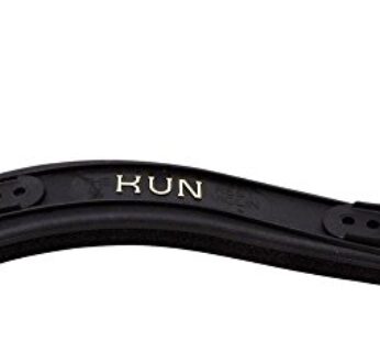 Kun Original – 4/4 Violin Shoulder Rest