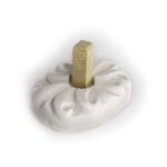 Incienso de Santa Fe - Pi?on Natural Wood Incense Bricks, 40 Count - Made in The USA - Image 6