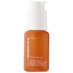 Ole Henriksen Truth Serum Collagen Booster, 1.0 Fluid Ounce - Image 2