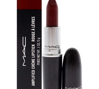 MAC M.A.C. Lipstick Cream Dubonnet