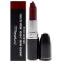 MAC M.A.C. Lipstick Cream Dubonnet