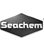 Seachem MultiTest Copper Test Kit - Image 4