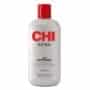 CHI Infra Silk Infusion, Leave-In Reconstructing Treatment To Strengthen & Protect All Hai