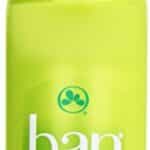 Ban Roll-On Antiperspirant Deodorant, Unscented, 3.5 oz