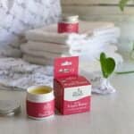 Organic Nipple Butter? Breastfeeding Cream by Earth Mama | Postpartum Essentials Safe for - Image 12