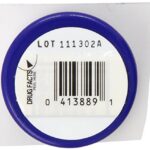 Blistex Lip Balm Medex - Image 2