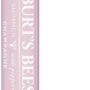 Burt's Bees Lip Balm, Moisturizing Lip Shimmer for Women, for All Day Hydration, with Vita