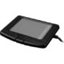 Adesso GP-160UB - Easy Cat 2 Button Glidepoint Touchpad (Black)