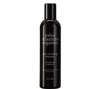 John Masters Organics Lavender Rosemary Shampoo