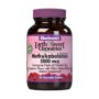Bluebonnet Nutrition EarthSweet Methylcobalamin 5,000 mcg Active Coenzyme Form of Vitamin