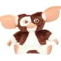 NECA Gremlins Dancing Gizmo Deluxe Plush Toy