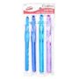 Coats & Clark Crystallites Crochet Hook Set, Each