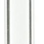Learn To Brew UC-A5IQ-8QD5 Spring Loaded Beer Bottle Filler