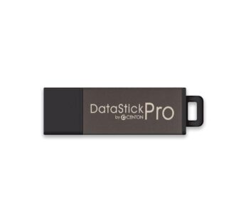 Centon 1GB DataStick Pro USB 2.0 Flash Drive