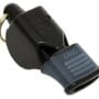 Fox 40 Classic Whistle With Mouth Grip
