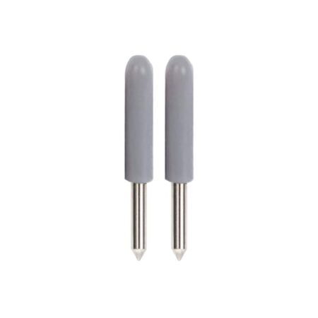 Cricut 2003534 Replacement Blade, 2ct - Image 2