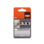 Bahco Heavy Duty 2-Inch Replacement Scraper Blade #442