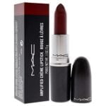 MAC M.A.C. Lipstick Cream Dubonnet - Image 3
