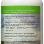 Dr. Goodpet Feline Digestive Enzymes - Image 2