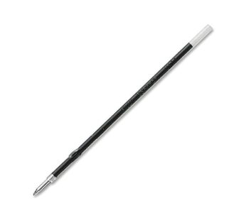 PILOT Dr. Grip Ballpoint Ink Refills for Retractable Pens, Fine Point, Blue Ink, 2-Pack (7