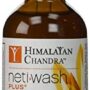 Himalayan Chandra Neti Wash Plus , 2 Oz , 2 Fl Oz (Pack of 1)
