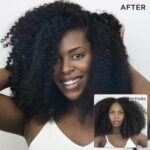 Palmer's Coconut Oil Formula Moisture Gro Hairdress Hair Cream, Restorative Leave In Condi - Image 7