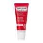 Weleda Regenerating Pomegranate Hand Cream, 1.7 Ounce
