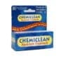Chemi-Clean - 2 g