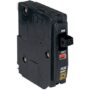 Square D - QO140CP QO 40 Amp Single-Pole Circuit Breaker