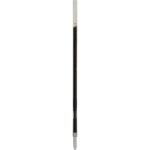 Pilot Dr. Grip Ballpoint Ink Refill, 2-Pack for Retractable Pens, Medium Point, Black Ink - Image 2