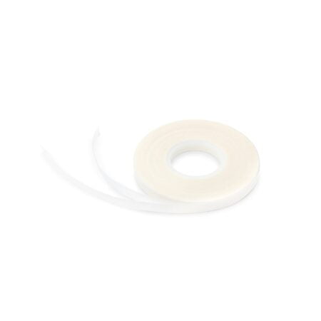 Dritz Wash Away Wonder Tape, 1/4-Inch by 10-Yards, White - Image 3