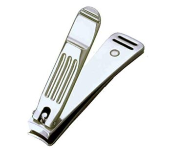 Japanese Nail Clipper(S Size)