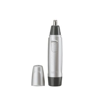 Braun EN10 Ear and Nose Hair Trimmer