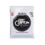 Martin Guitar Eric Clapton's Choice MEC12, 92/8 Phosphor Bronze Light-Gauge Acoustic Guita