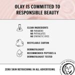 Olay Regenerist Micro Sculpting Cream Face Moisturizer, 1.7 Oz - Image 8