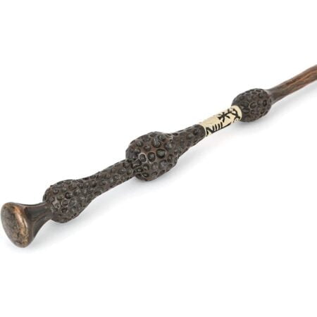 The Elder Wand, The Wand of Professor Dumbledore - Image 6