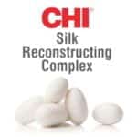 CHI Infra Silk Infusion, Leave-In Reconstructing Treatment To Strengthen & Protect All Hai - Image 5
