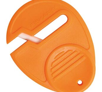 Fiskars SewSharp Scissors Sharpener (98547097)