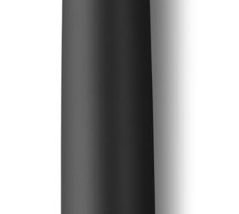 Lamy studio Rollerball Pen Black