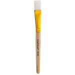 D-SLR Sensor Cleaning Brush for All DSLR Sensors - Image 3