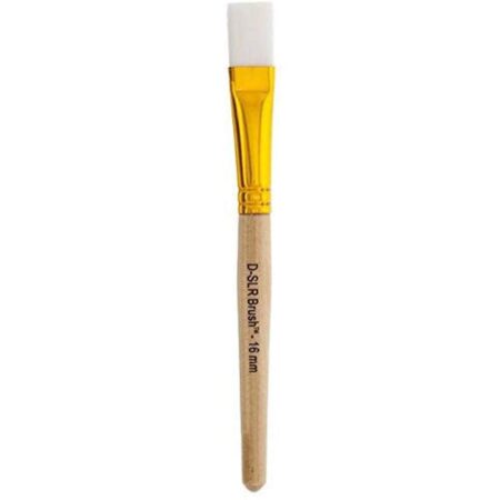 D-SLR Sensor Cleaning Brush for All DSLR Sensors - Image 3